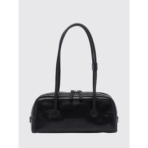 Margesherwood Women Shoulder Bag Woman Margesherwood